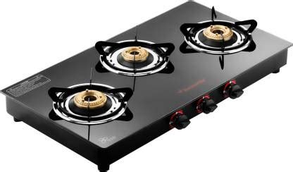 butterfly gas stove 3 burner price flipkart